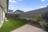 15 Hedgewood Drive, Box Hill, NSW 2765-Image
