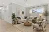 15 Hedgewood Drive, Box Hill, NSW 2765-Image