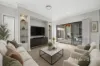 15 Hedgewood Drive, Box Hill, NSW 2765-Image