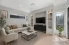 15 Hedgewood Drive, Box Hill, NSW 2765-Image