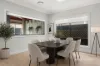 15 Hedgewood Drive, Box Hill, NSW 2765-Image