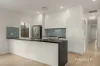 15 Hedgewood Drive, Box Hill, NSW 2765-Image