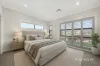 15 Hedgewood Drive, Box Hill, NSW 2765-Image