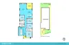 15 Hedgewood Drive, Box Hill, NSW 2765-Floorplan