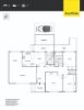 15 Hedland Circuit, Flynn, ACT 2615-Floorplan