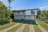 15 Hefferan Street, North Ipswich, Qld 4305
