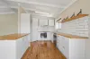 15 Hefferan Street, North Ipswich, Qld 4305-Image