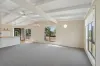 15 Hefferan Street, North Ipswich, Qld 4305-Image