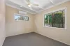15 Hefferan Street, North Ipswich, Qld 4305-Image
