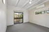 15 Hefferan Street, North Ipswich, Qld 4305-Image