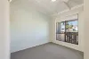 15 Hefferan Street, North Ipswich, Qld 4305-Image