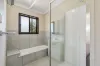 15 Hefferan Street, North Ipswich, Qld 4305-Image