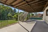 15 Hefferan Street, North Ipswich, Qld 4305-Image