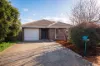 15 Heighway Street, MacGregor, ACT 2615