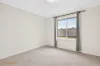 15 Heighway Street, MacGregor, ACT 2615-Image