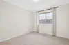 15 Heighway Street, MacGregor, ACT 2615-Image
