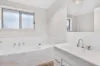15 Heighway Street, MacGregor, ACT 2615-Image