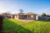 15 Heighway Street, MacGregor, ACT 2615-Image