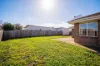 15 Heighway Street, MacGregor, ACT 2615-Image
