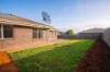 15 Heighway Street, MacGregor, ACT 2615-Image