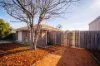 15 Heighway Street, MacGregor, ACT 2615-Image