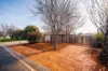 15 Heighway Street, MacGregor, ACT 2615-Image