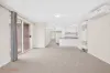 15 Heighway Street, MacGregor, ACT 2615-Image