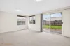 15 Heighway Street, MacGregor, ACT 2615-Image