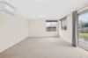 15 Heighway Street, MacGregor, ACT 2615-Image