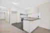 15 Heighway Street, MacGregor, ACT 2615-Image
