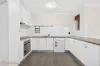 15 Heighway Street, MacGregor, ACT 2615-Image