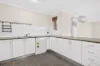 15 Heighway Street, MacGregor, ACT 2615-Image