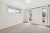 15 Heighway Street, MacGregor, ACT 2615-Image