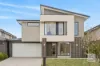 15 Helder Drive, Mambourin, Vic 3024