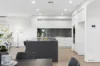 15 Helder Drive, Mambourin, Vic 3024-Image