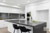 15 Helder Drive, Mambourin, Vic 3024-Image