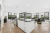 15 Helder Drive, Mambourin, Vic 3024-Image