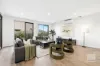 15 Helder Drive, Mambourin, Vic 3024-Image