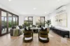 15 Helder Drive, Mambourin, Vic 3024-Image