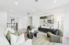 15 Helder Drive, Mambourin, Vic 3024-Image