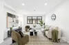 15 Helder Drive, Mambourin, Vic 3024-Image