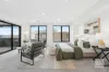 15 Helder Drive, Mambourin, Vic 3024-Image