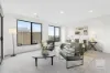 15 Helder Drive, Mambourin, Vic 3024-Image