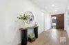 15 Helder Drive, Mambourin, Vic 3024-Image