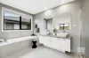 15 Helder Drive, Mambourin, Vic 3024-Image