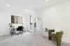 15 Helder Drive, Mambourin, Vic 3024-Image