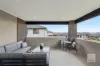 15 Helder Drive, Mambourin, Vic 3024-Image