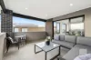 15 Helder Drive, Mambourin, Vic 3024-Image