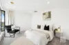 15 Helder Drive, Mambourin, Vic 3024-Image