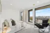 15 Helder Drive, Mambourin, Vic 3024-Image